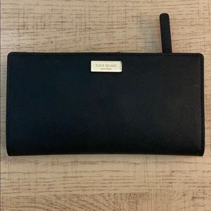 Kate spade